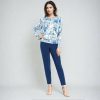 Eastendtrend.shop72bc5d990d 1