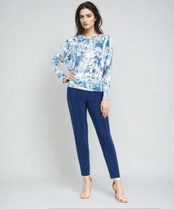 Eastendtrend.shop72bc5d990d 1