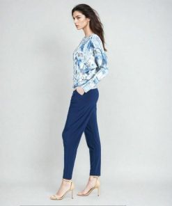 Eastendtrend.shop72bc5d990d 2