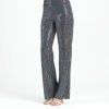 Eastendtrend.shop72ee259fb4 1