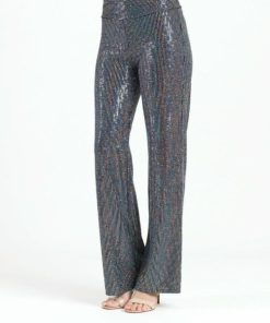 Eastendtrend.shop72ee259fb4 1
