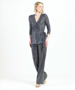 Eastendtrend.shop72ee259fb4 2