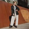Eastendtrend.shop7357927a9f 1