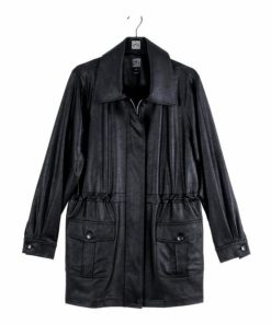 Eastendtrend.shop7357927a9f 2