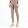 Eastendtrend.shop73df1925aa 1