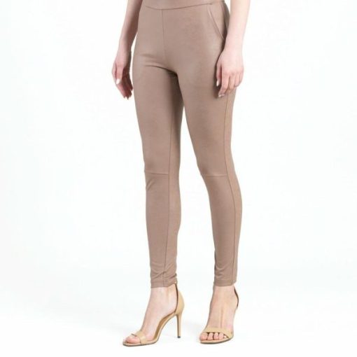 Eastendtrend.shop73df1925aa 1