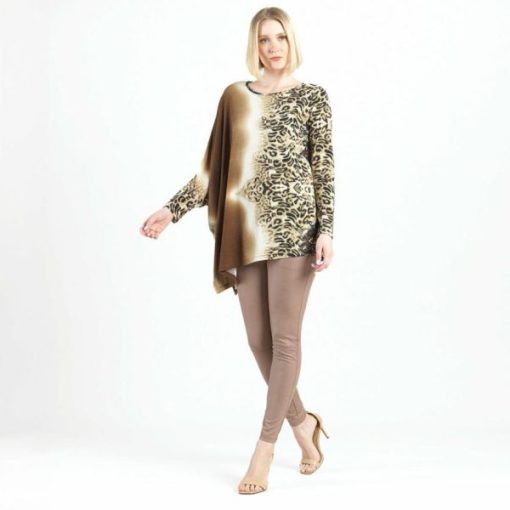 Eastendtrend.shop73df1925aa 2