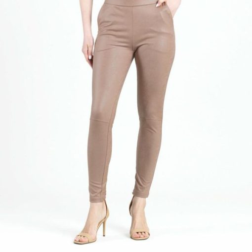 Eastendtrend.shop73df1925aa 3