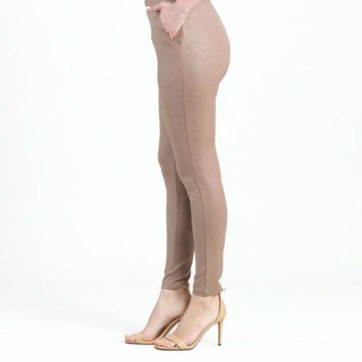 Eastendtrend.shop73df1925aa 4