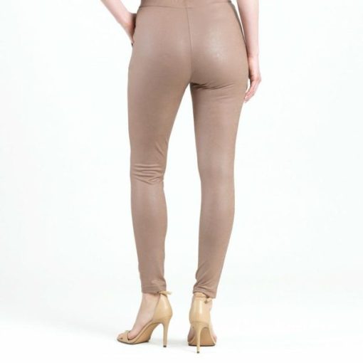 Eastendtrend.shop73df1925aa 5