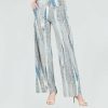 Eastendtrend.shop743d4caee6 1