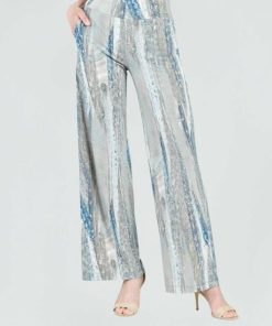 Eastendtrend.shop743d4caee6 1