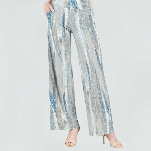 Eastendtrend.shop743d4caee6 1