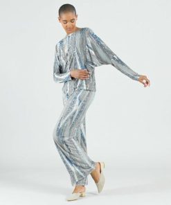 Eastendtrend.shop743d4caee6 2