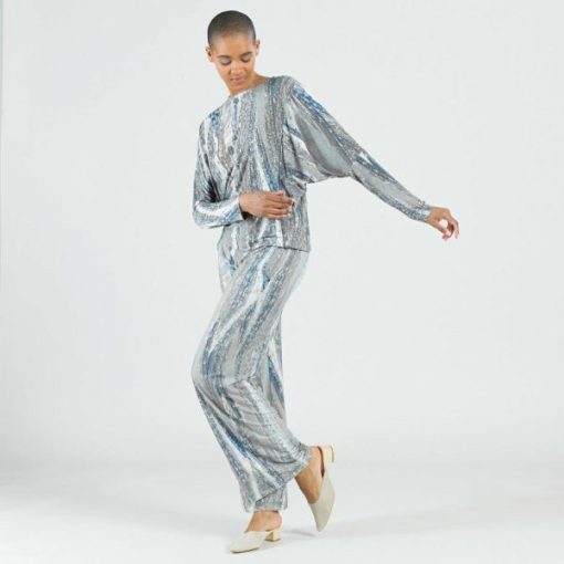 Eastendtrend.shop743d4caee6 2