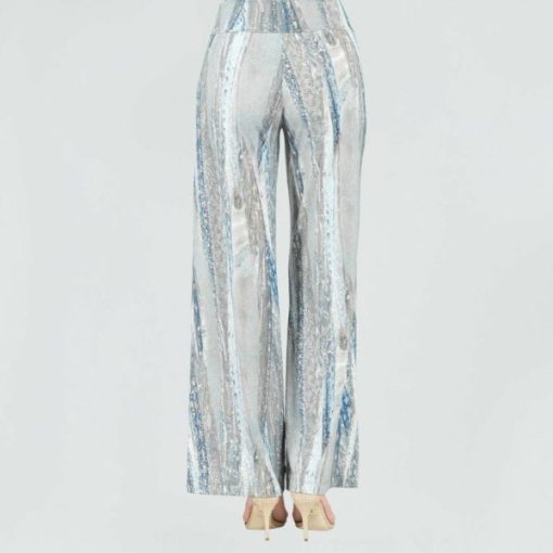 Eastendtrend.shop743d4caee6 3
