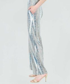Eastendtrend.shop743d4caee6 4