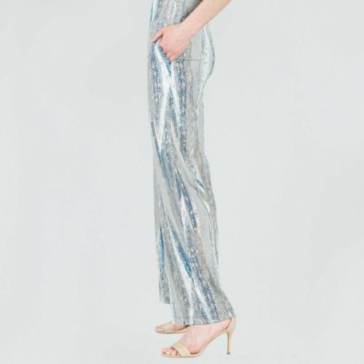 Eastendtrend.shop743d4caee6 4