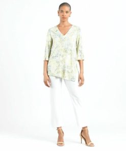 Eastendtrend.shop74e045ec11 1