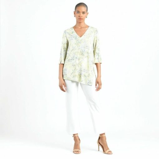 Eastendtrend.shop74e045ec11 1