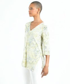 Eastendtrend.shop74e045ec11 2