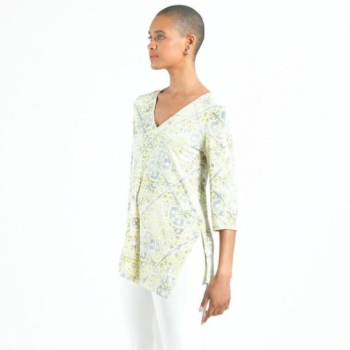 Eastendtrend.shop74e045ec11 2