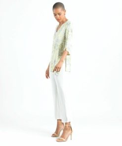 Eastendtrend.shop74e045ec11 3
