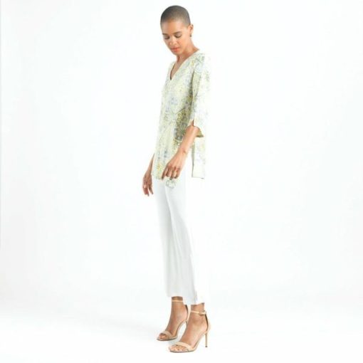Eastendtrend.shop74e045ec11 3