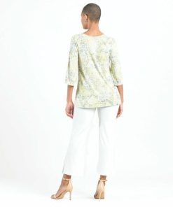 Eastendtrend.shop74e045ec11 4