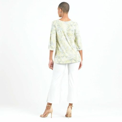 Eastendtrend.shop74e045ec11 4