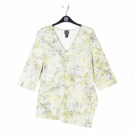 Eastendtrend.shop74e045ec11 5