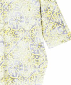 Eastendtrend.shop74e045ec11 6