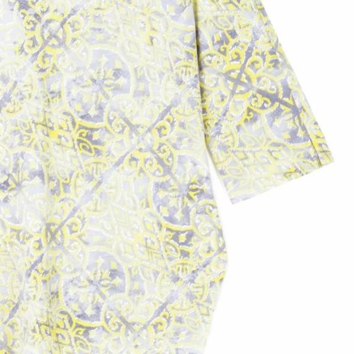 Eastendtrend.shop74e045ec11 6