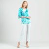 Eastendtrend.shop75ed393e10 1