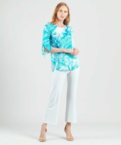 Eastendtrend.shop75ed393e10 1