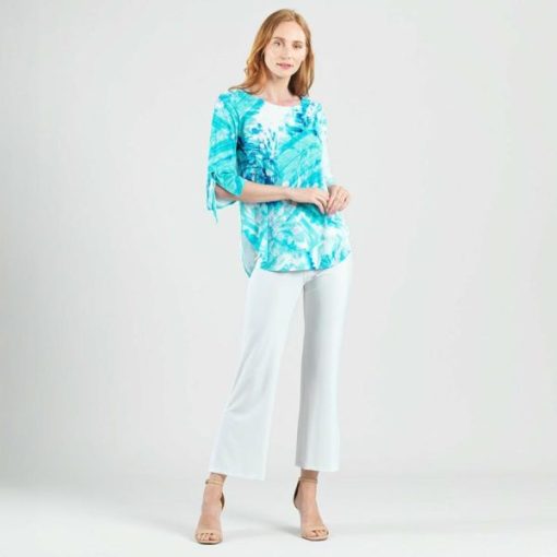 Eastendtrend.shop75ed393e10 1