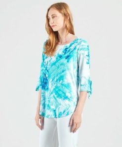 Eastendtrend.shop75ed393e10 2