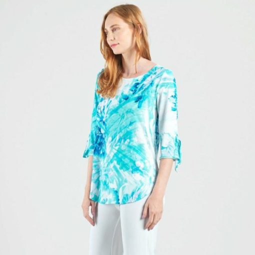 Eastendtrend.shop75ed393e10 2