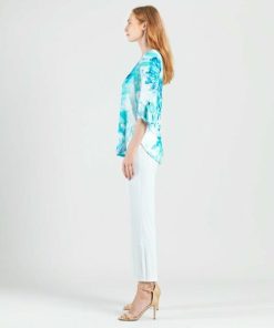 Eastendtrend.shop75ed393e10 3