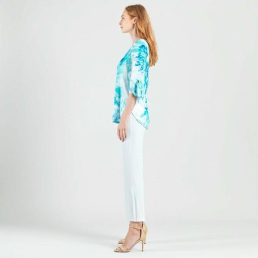 Eastendtrend.shop75ed393e10 3