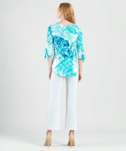 Eastendtrend.shop75ed393e10 4