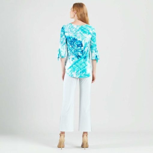 Eastendtrend.shop75ed393e10 4