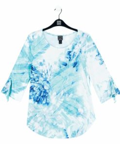Eastendtrend.shop75ed393e10 5