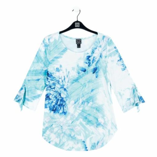Eastendtrend.shop75ed393e10 5