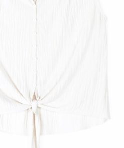 Eastendtrend.shop7656c5a6a7 10