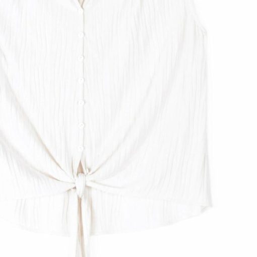 Eastendtrend.shop7656c5a6a7 10