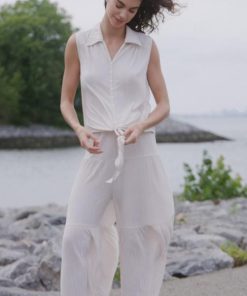 Eastendtrend.shop7656c5a6a7 3