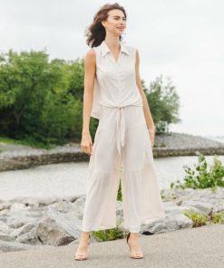 Eastendtrend.shop7656c5a6a7 4