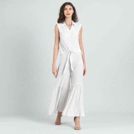 Eastendtrend.shop7656c5a6a7 5