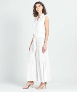 Eastendtrend.shop7656c5a6a7 6